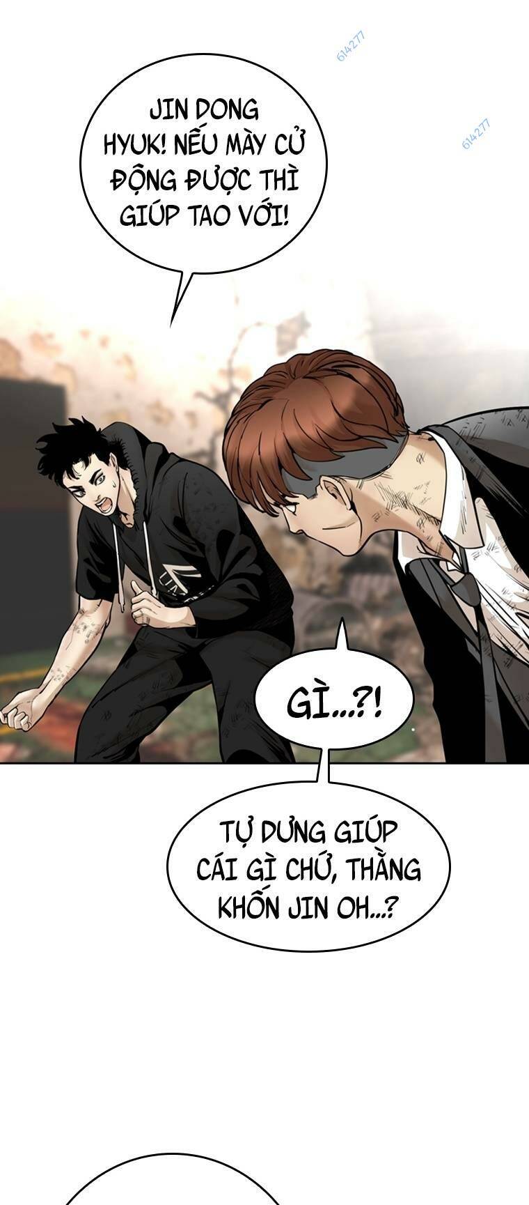 Chương 81 - Trang 35