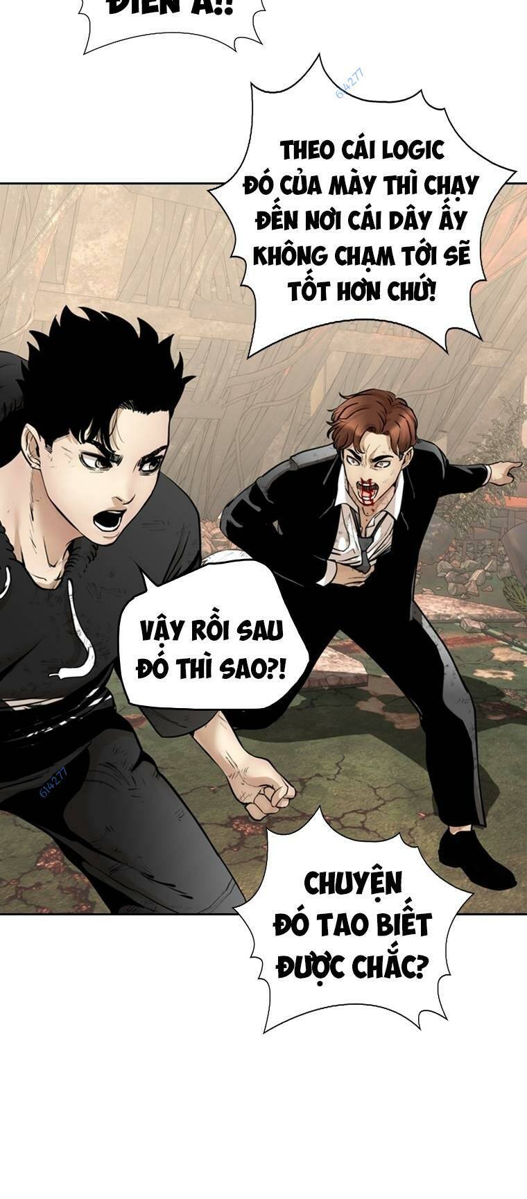 Chương 81 - Trang 37