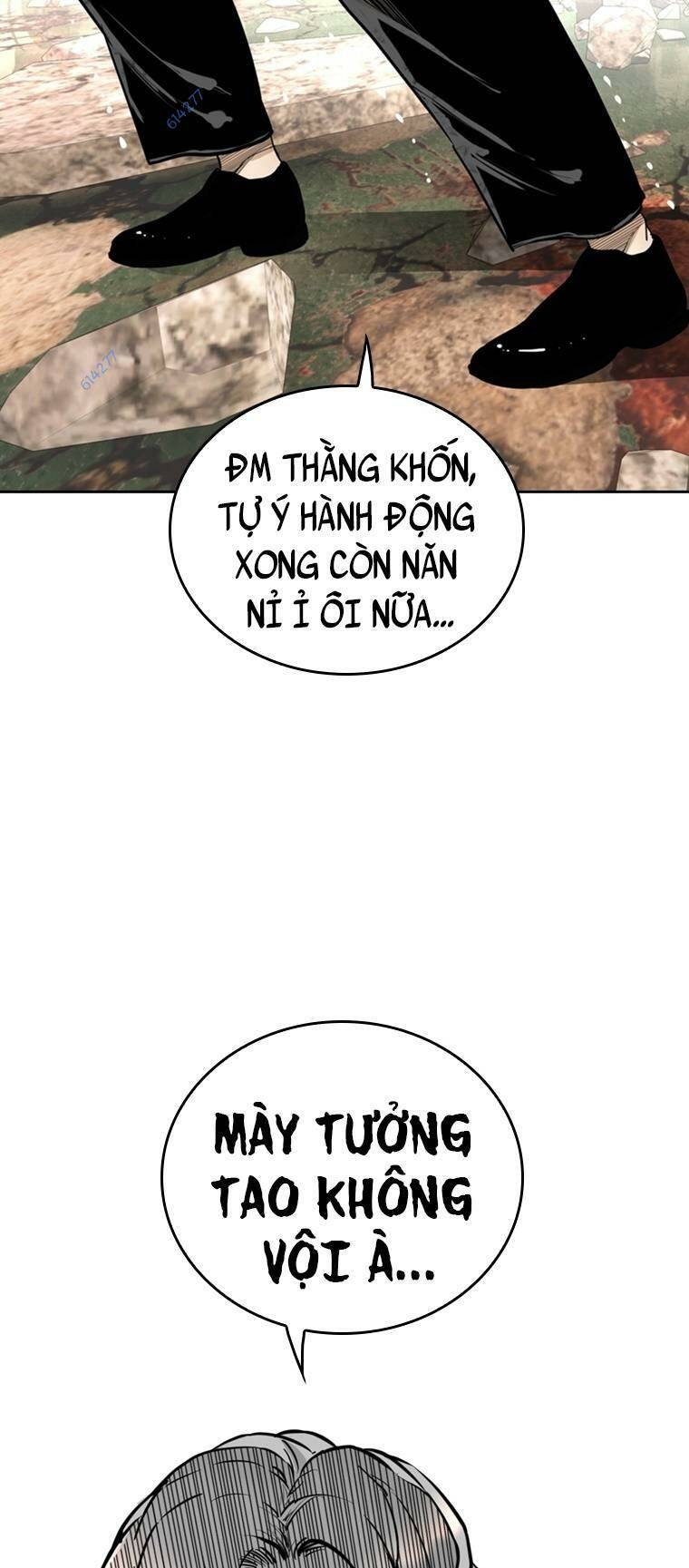 Chương 81 - Trang 47