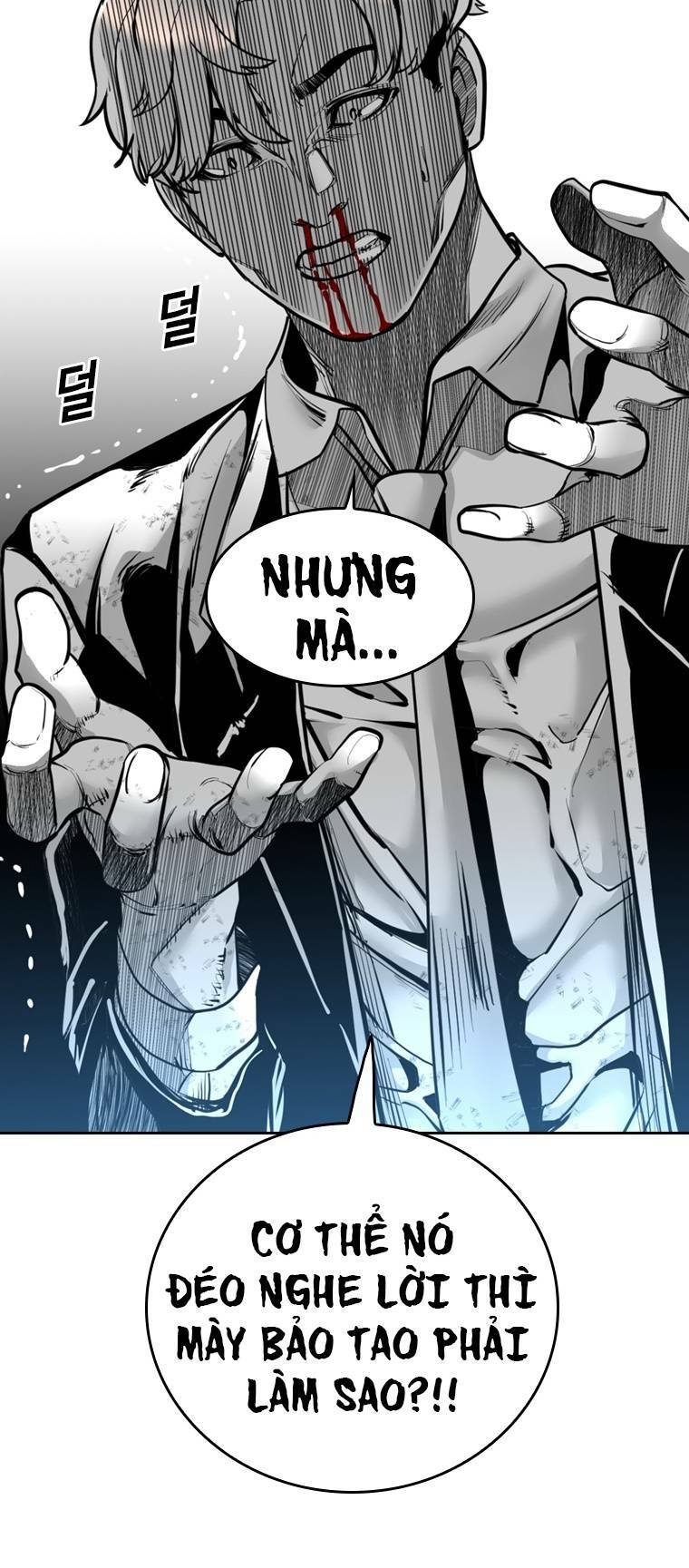 Chương 81 - Trang 48