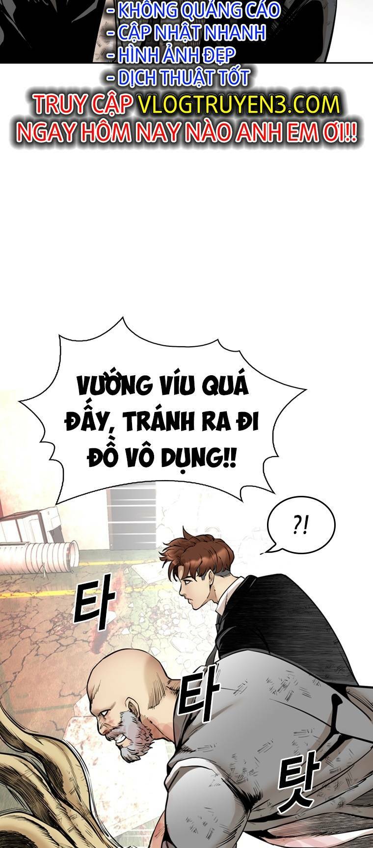 Chương 81 - Trang 64