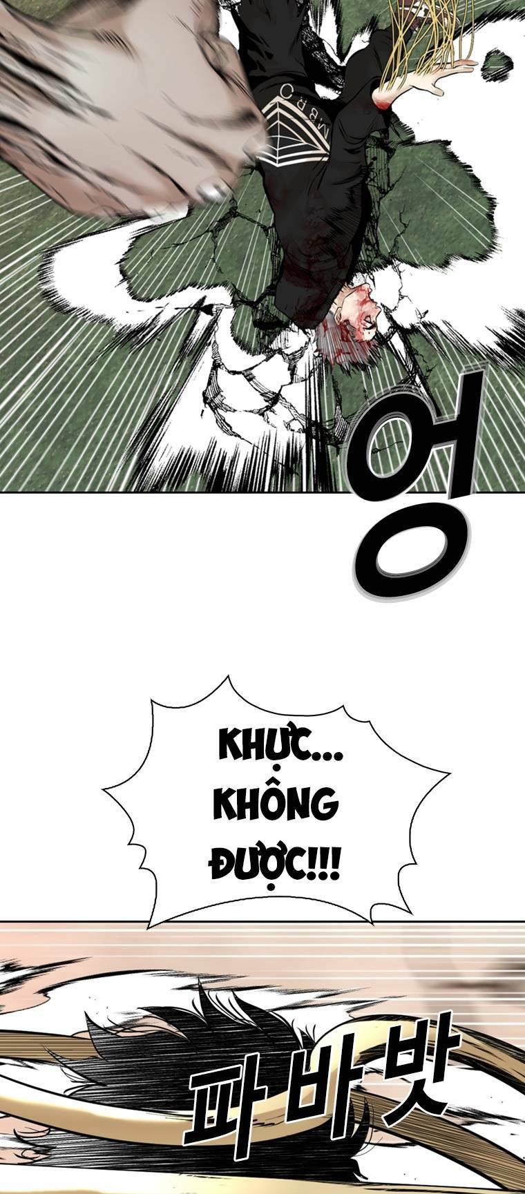 Chương 81 - Trang 70