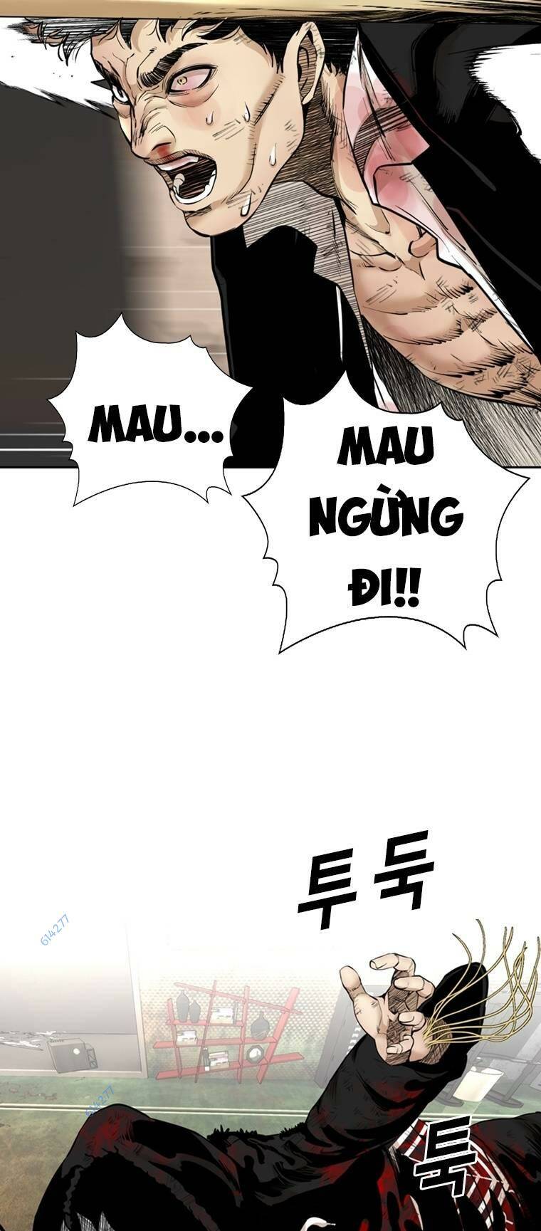 Chương 81 - Trang 71