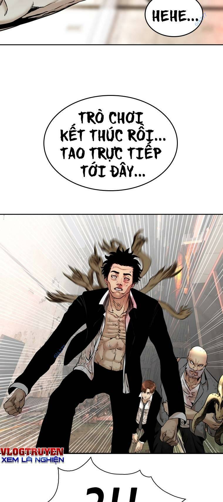 Chương 81 - Trang 73