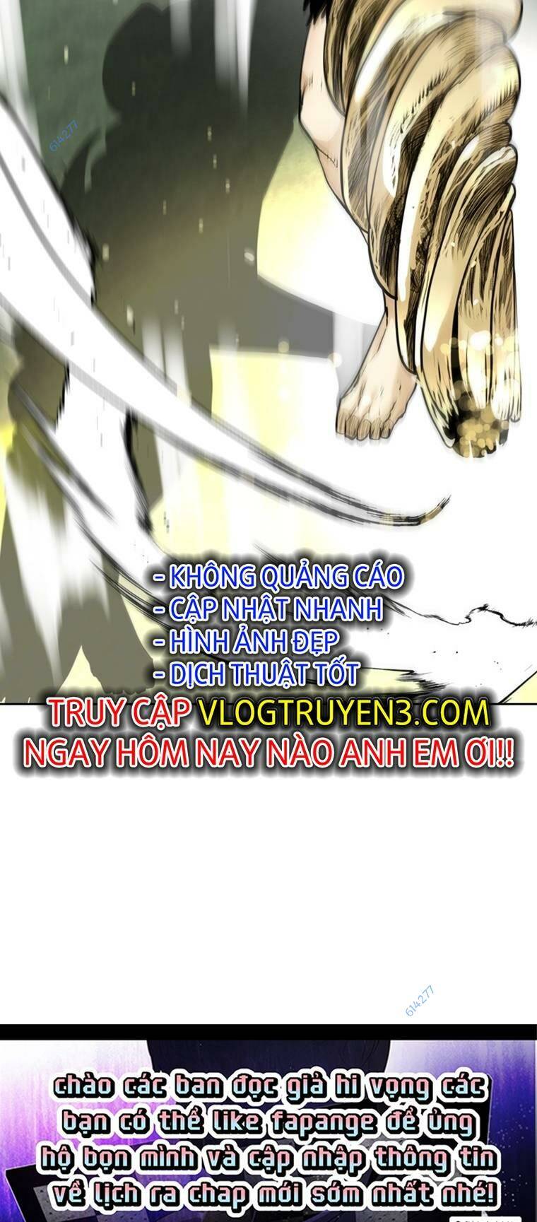 Chương 81 - Trang 95