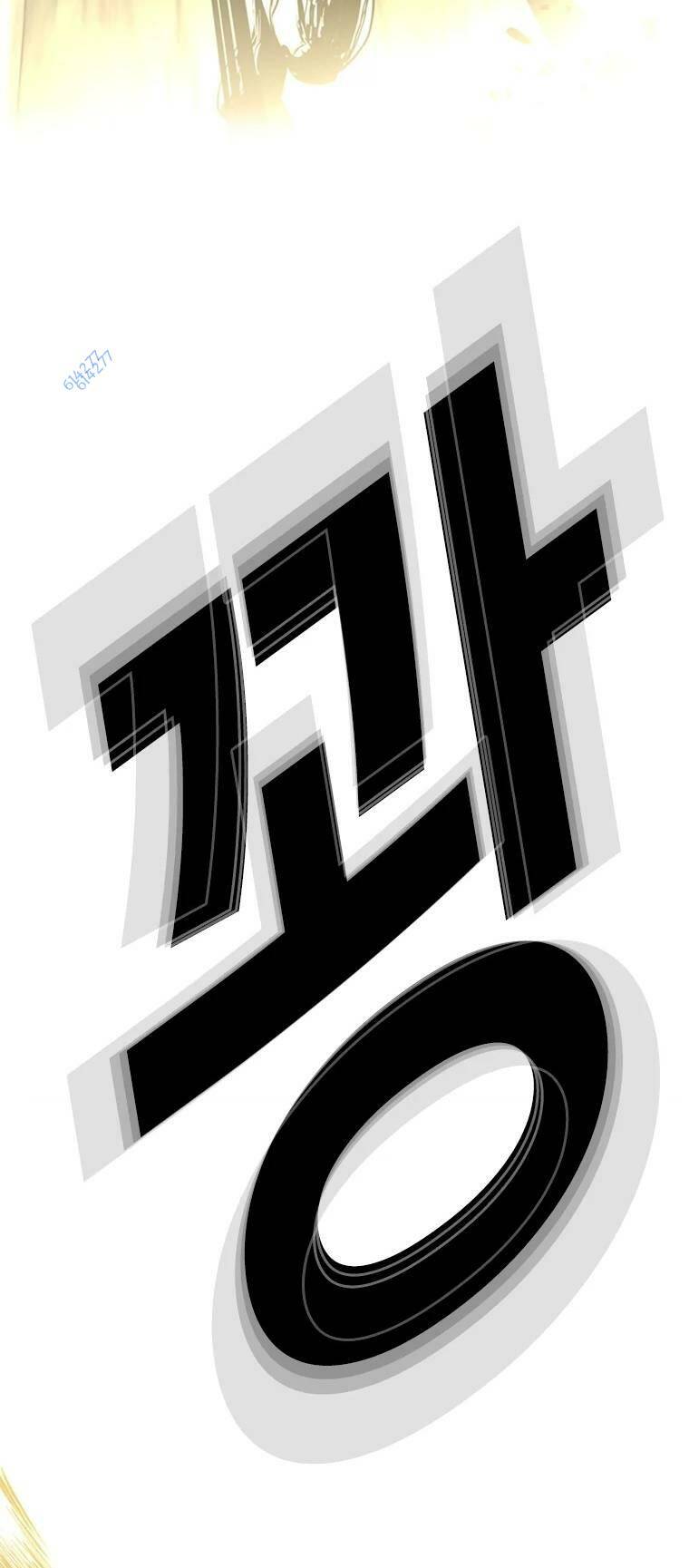 Chương 82 - Trang 11