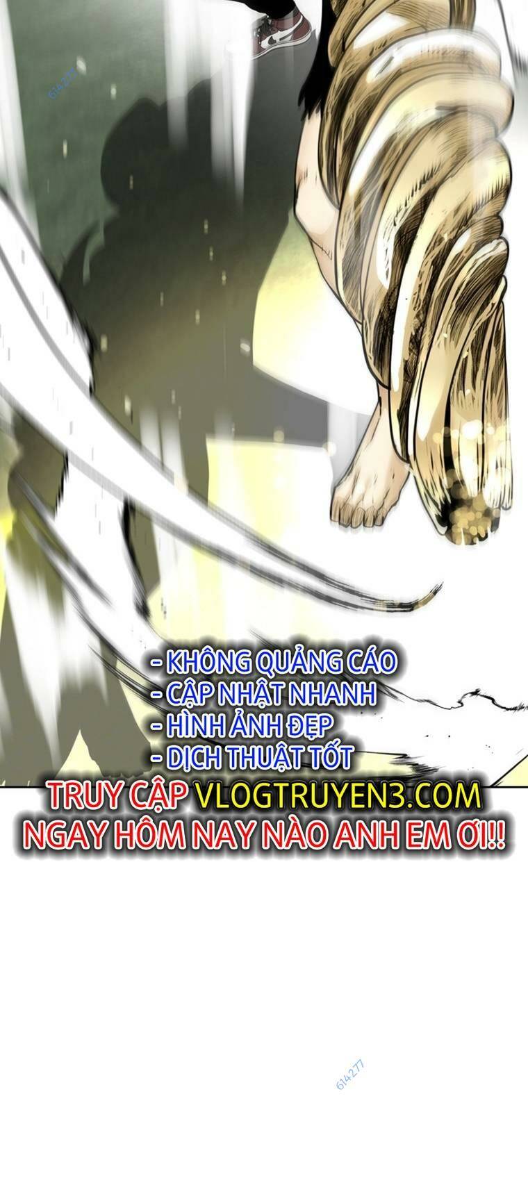 Chương 82 - Trang 3