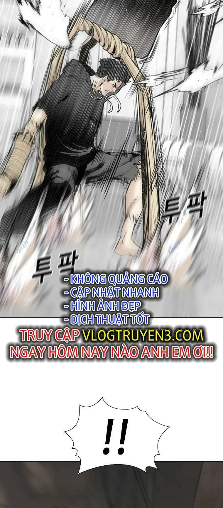 Chương 82 - Trang 25