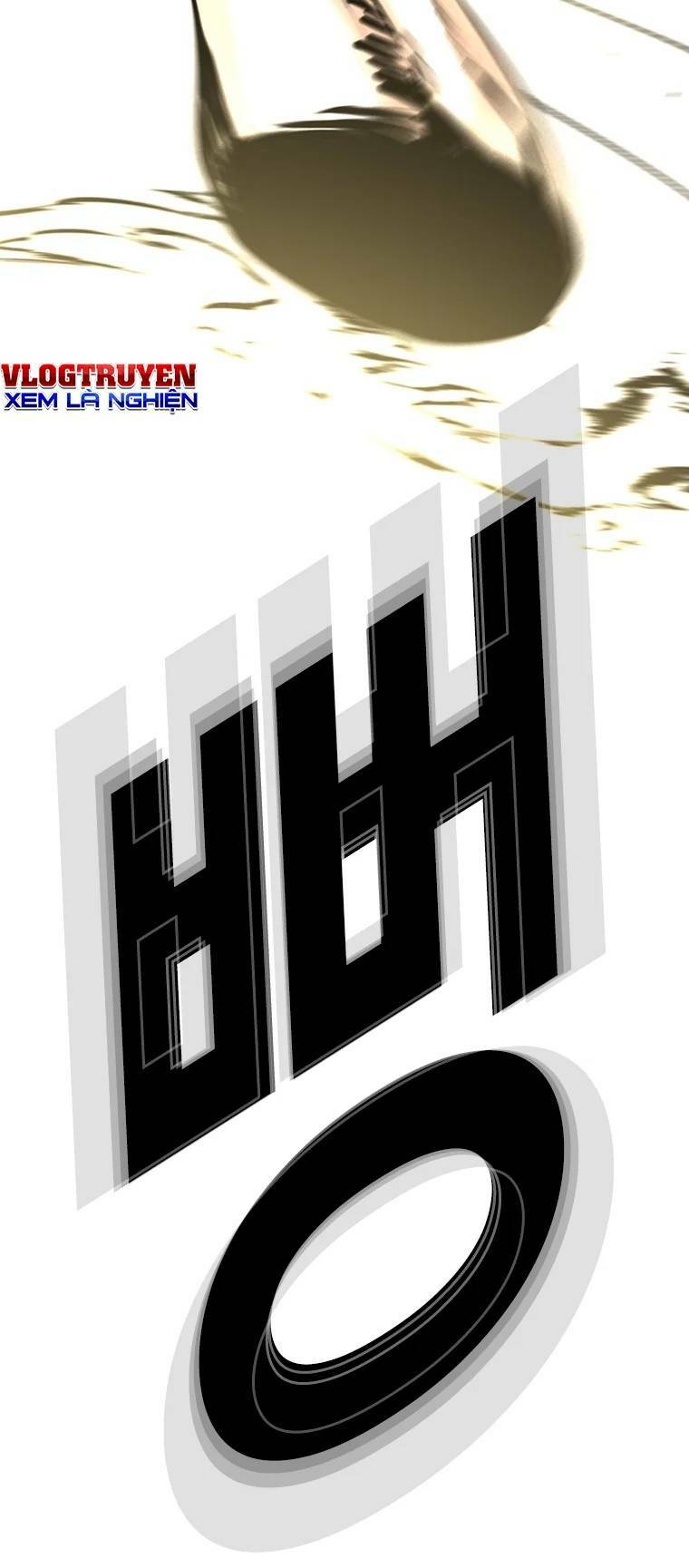 Chương 82 - Trang 30