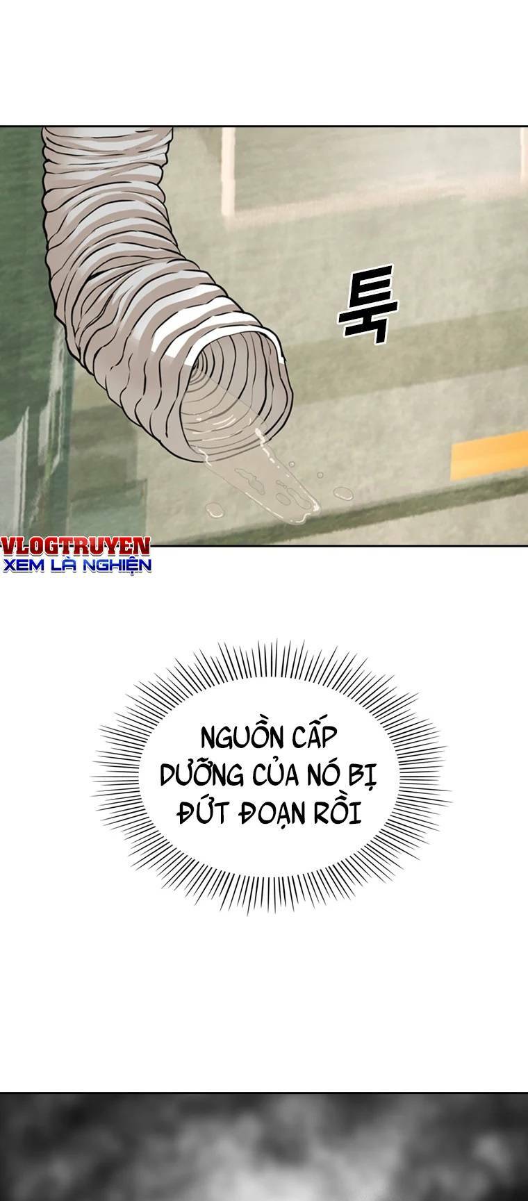 Chương 82 - Trang 34