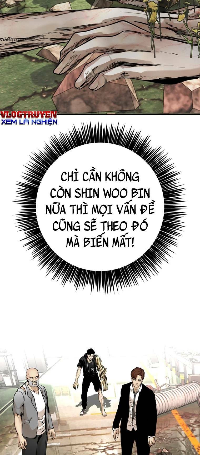 Chương 82 - Trang 42