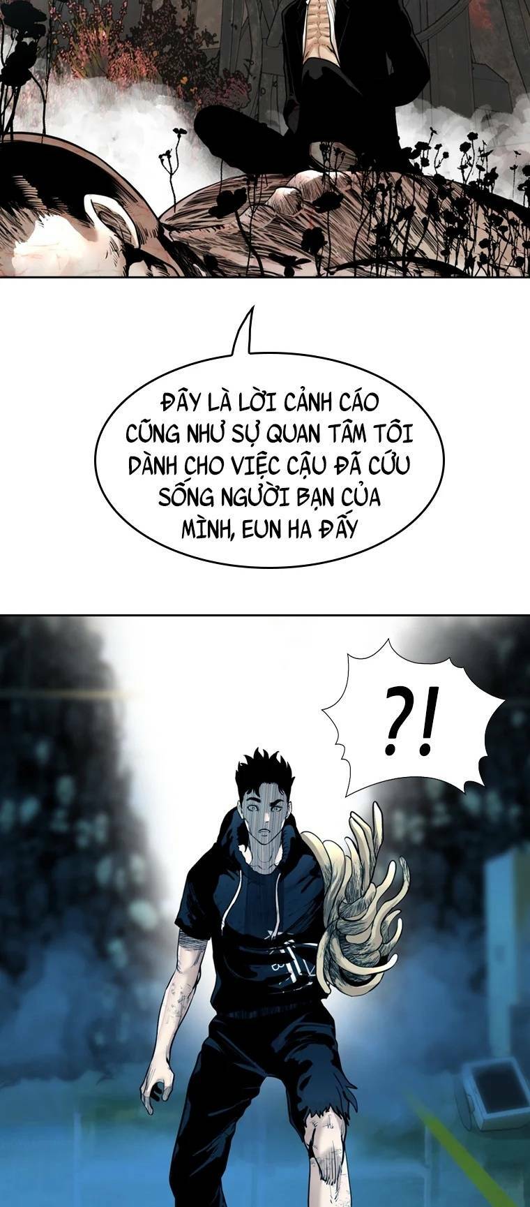 Chương 82 - Trang 46