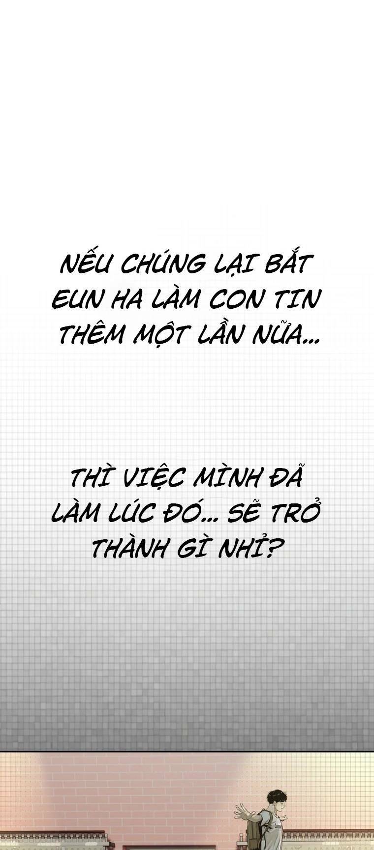 Chương 82 - Trang 52