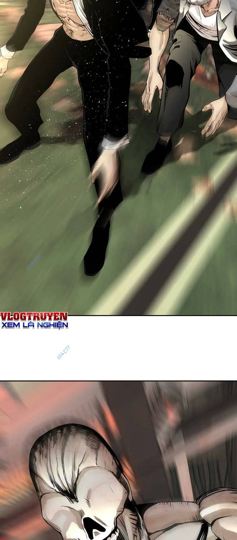 Chương 82 - Trang 7