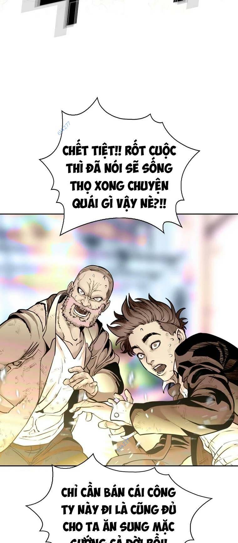 Chương 82 - Trang 65
