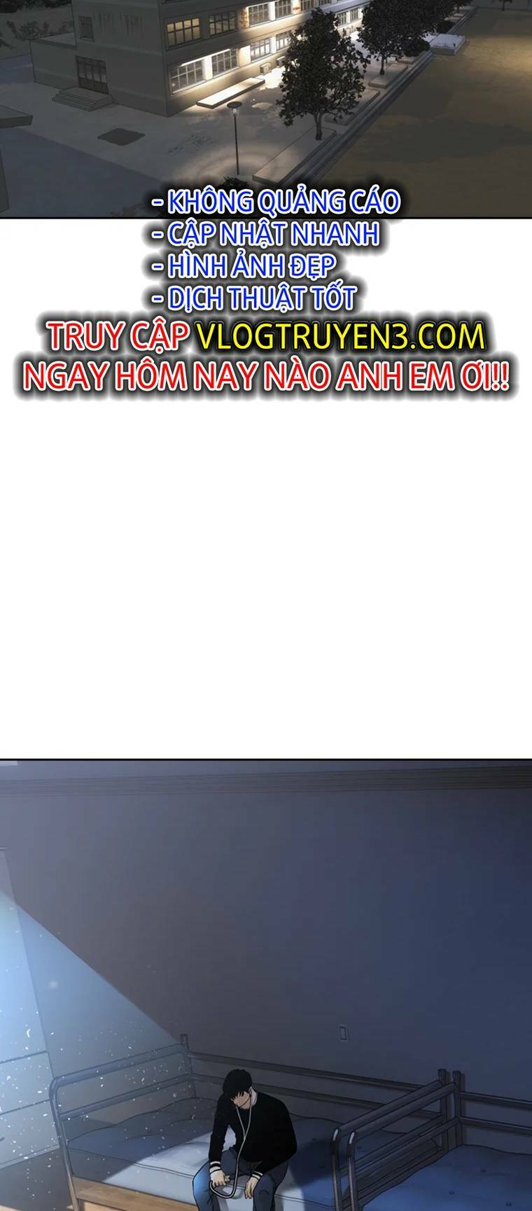 Chương 82 - Trang 76