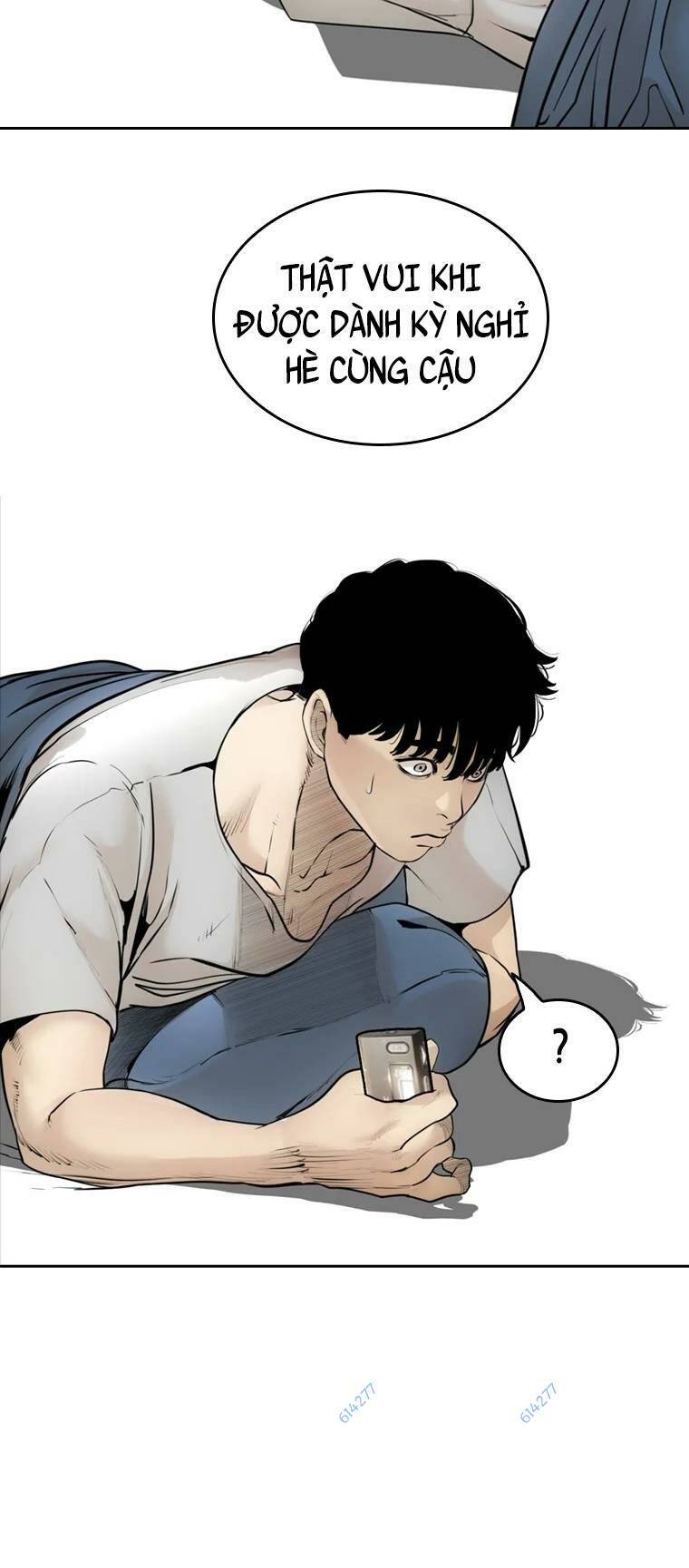 Chương 82 - Trang 81