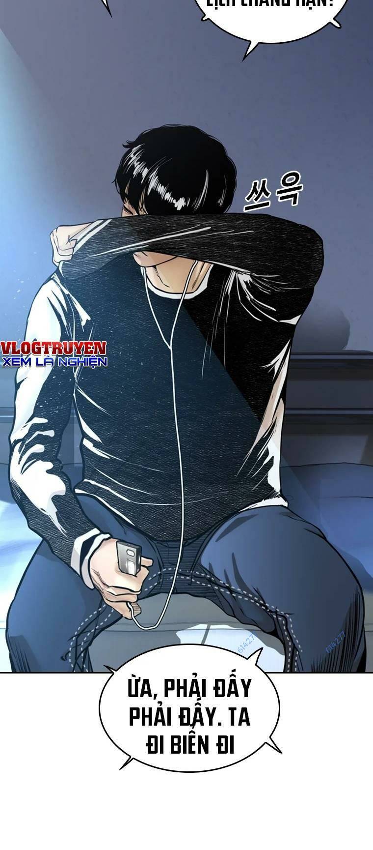 Chương 82 - Trang 83