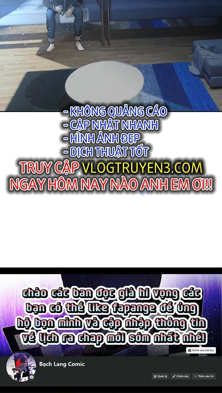 Chương 82 - Trang 85