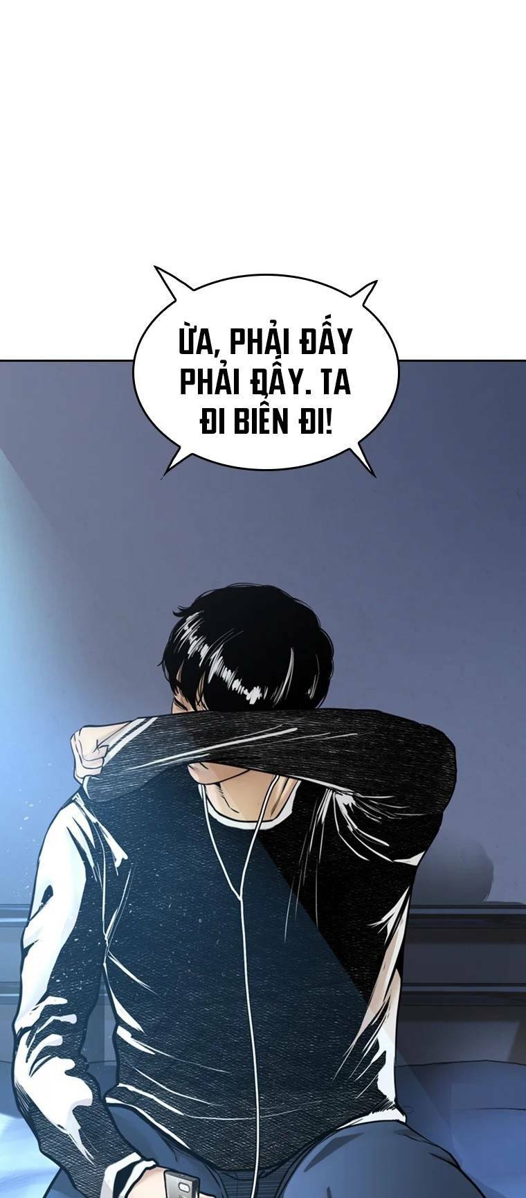 Chương 83 - Trang 2