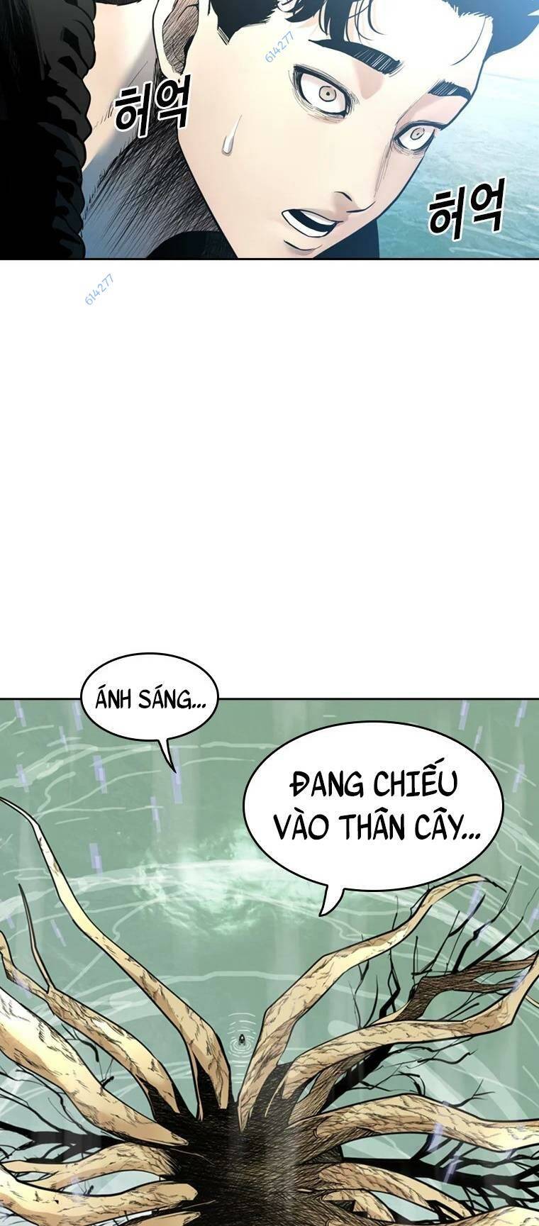 Chương 83 - Trang 15