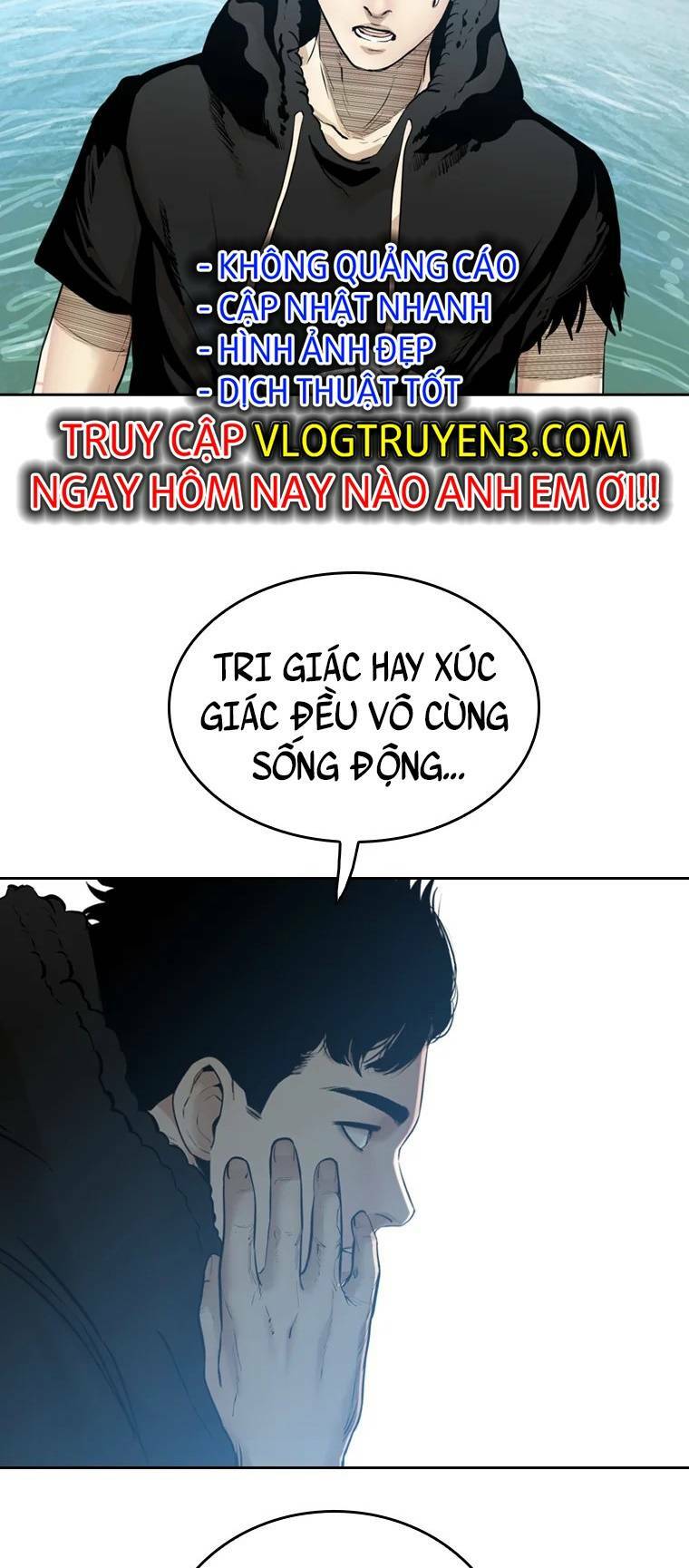 Chương 83 - Trang 22