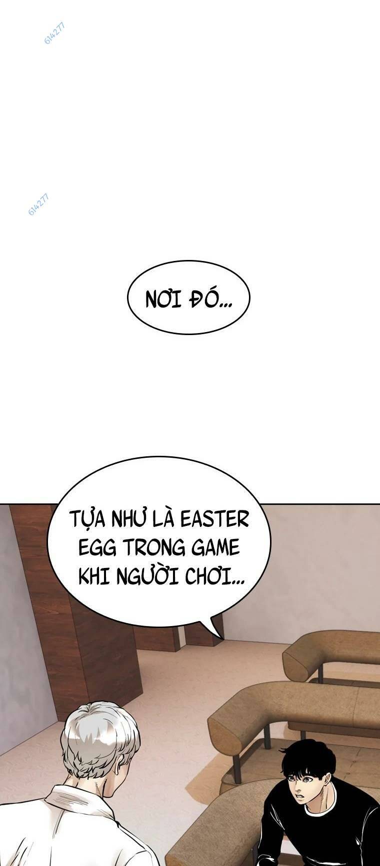 Chương 83 - Trang 25