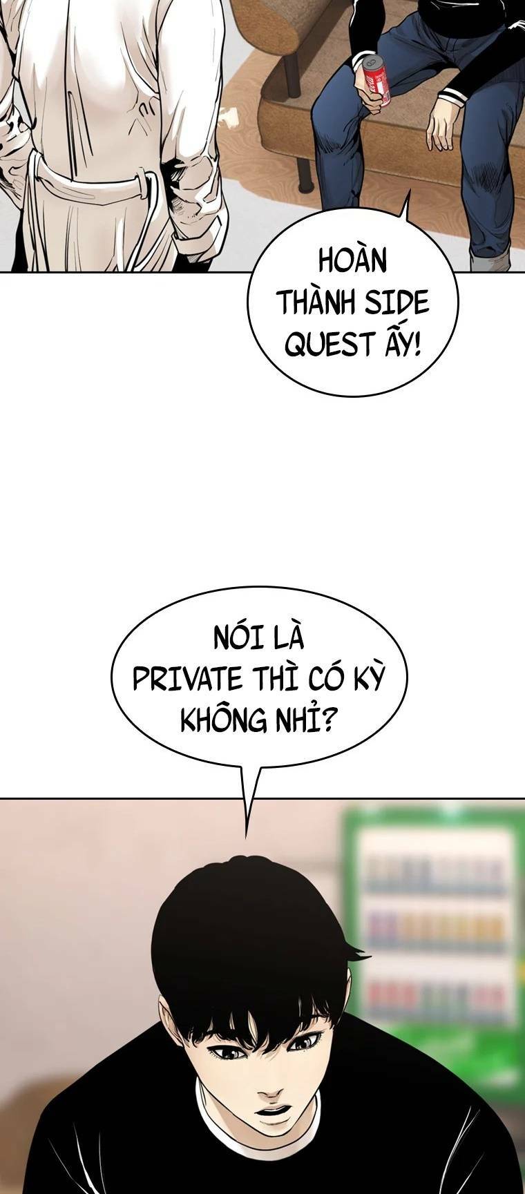 Chương 83 - Trang 26