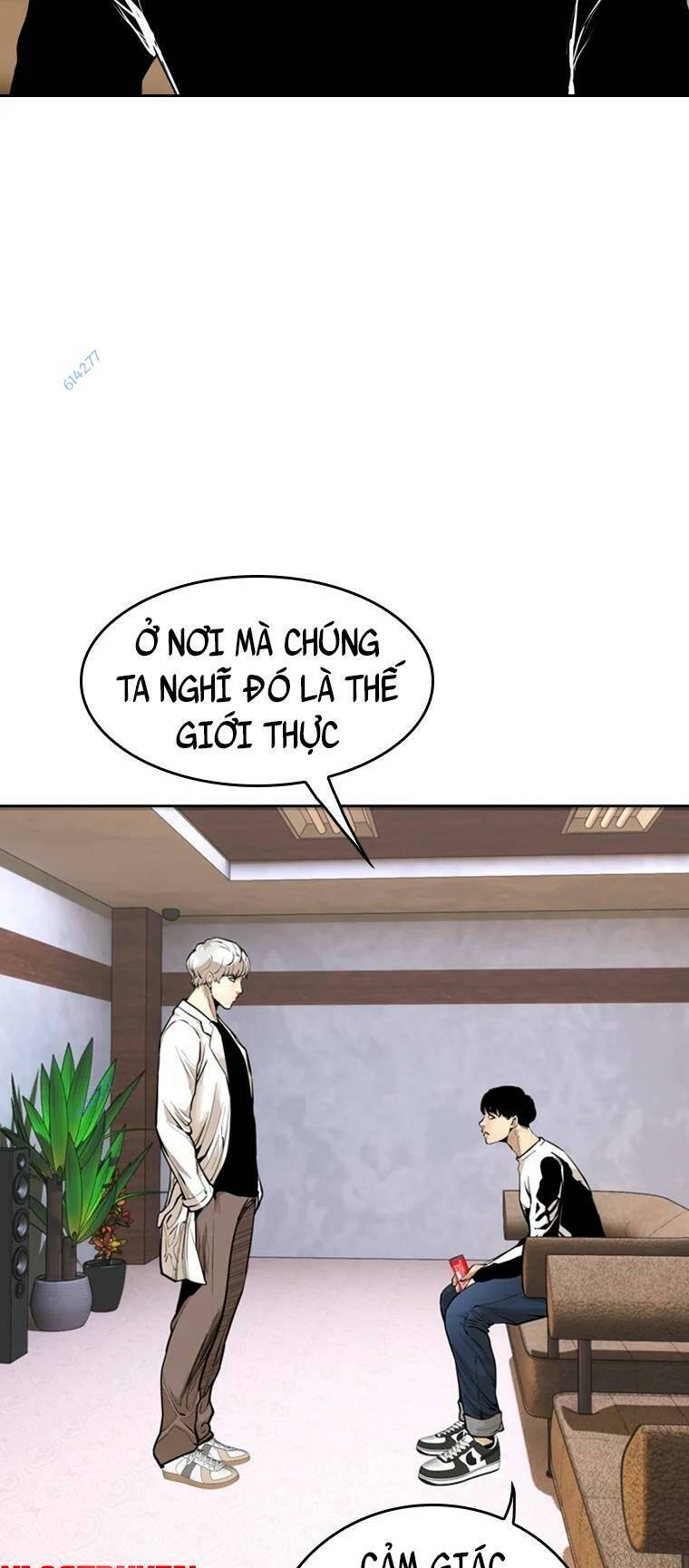 Chương 83 - Trang 27