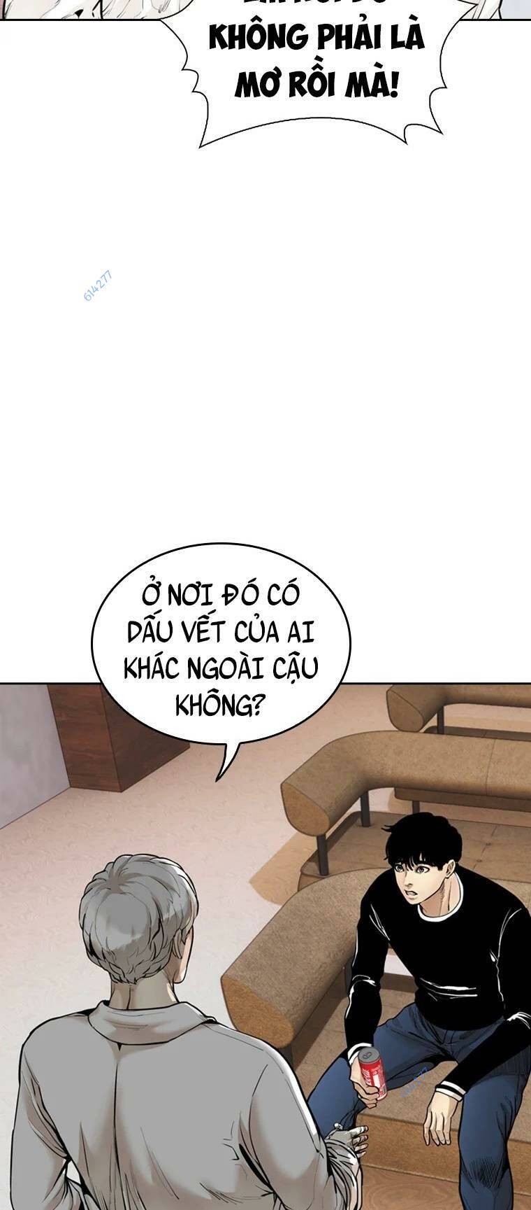 Chương 83 - Trang 29