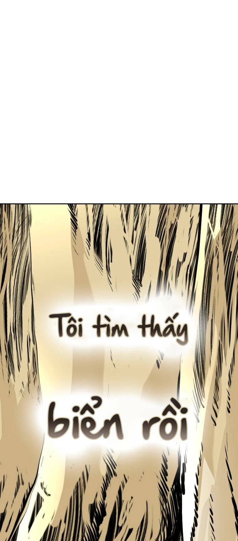 Chương 83 - Trang 36