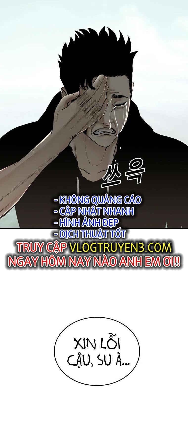 Chương 83 - Trang 40