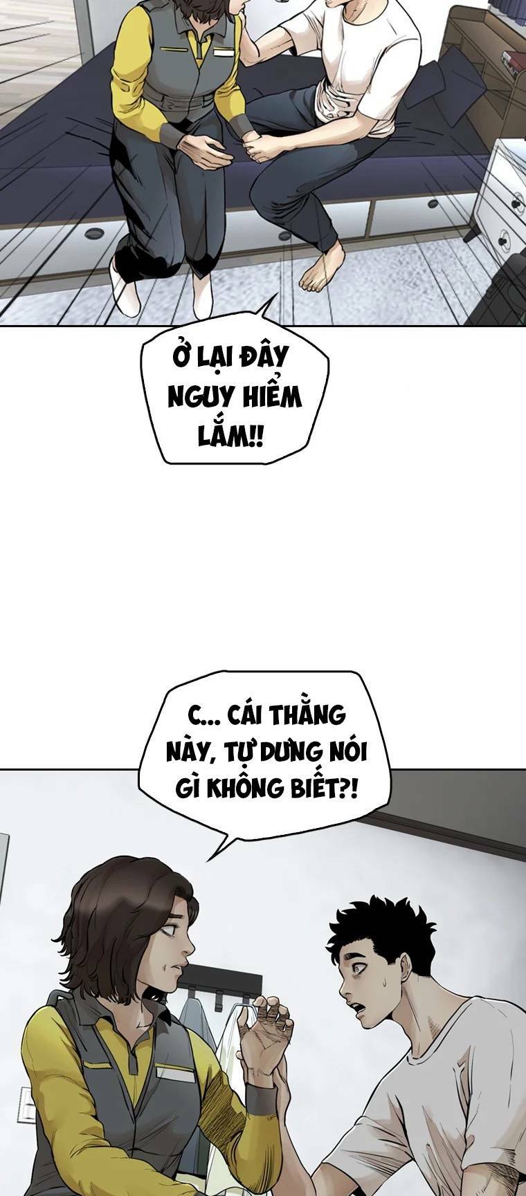 Chương 83 - Trang 52