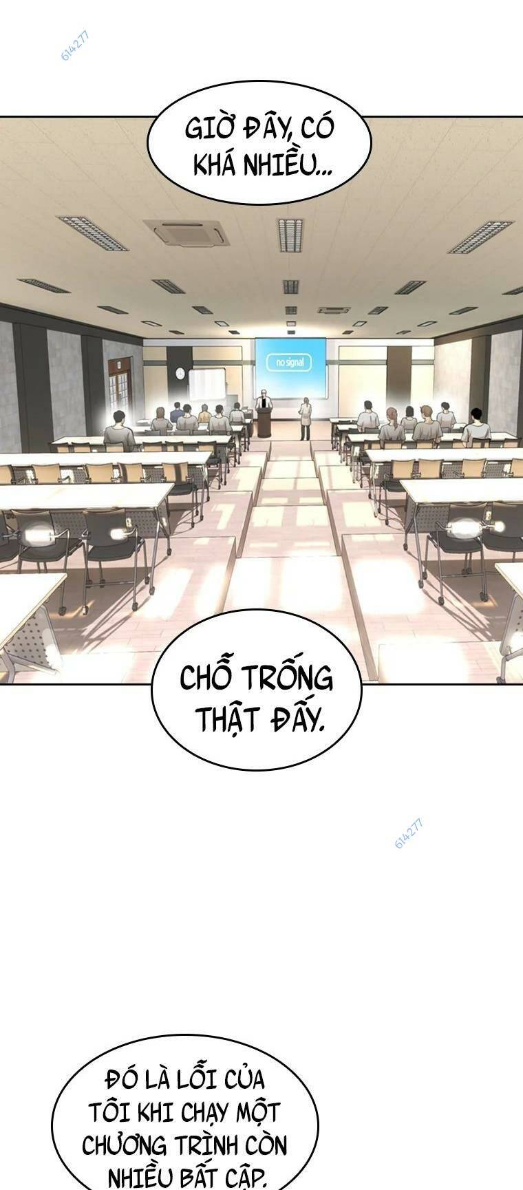Chương 83 - Trang 59
