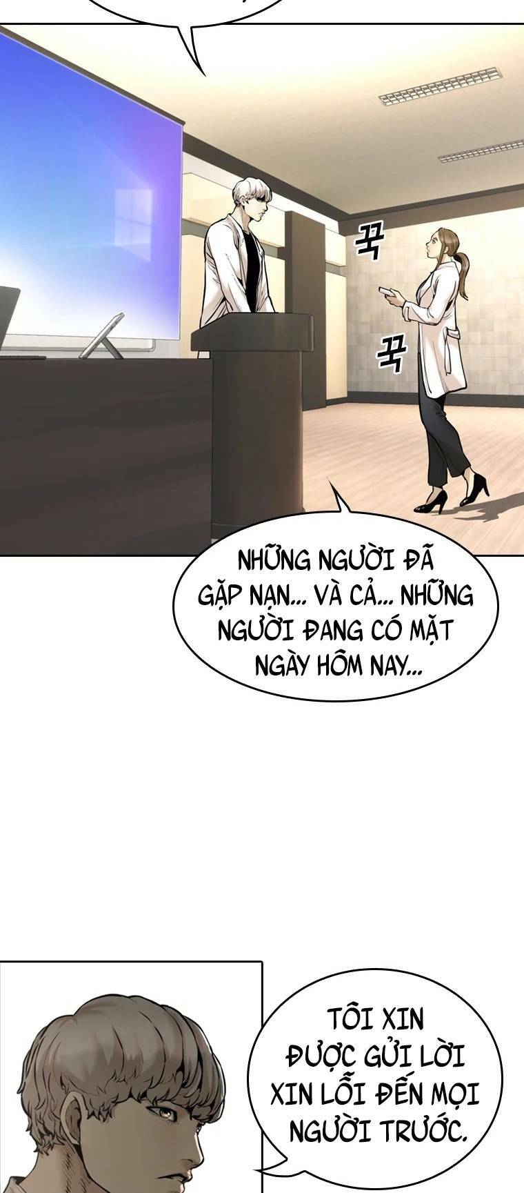 Chương 83 - Trang 60