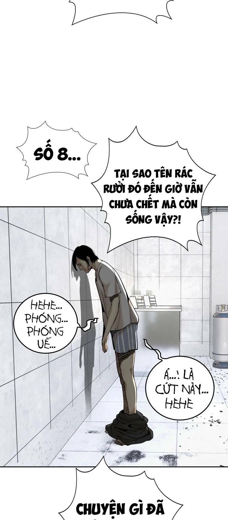 Chương 83 - Trang 64
