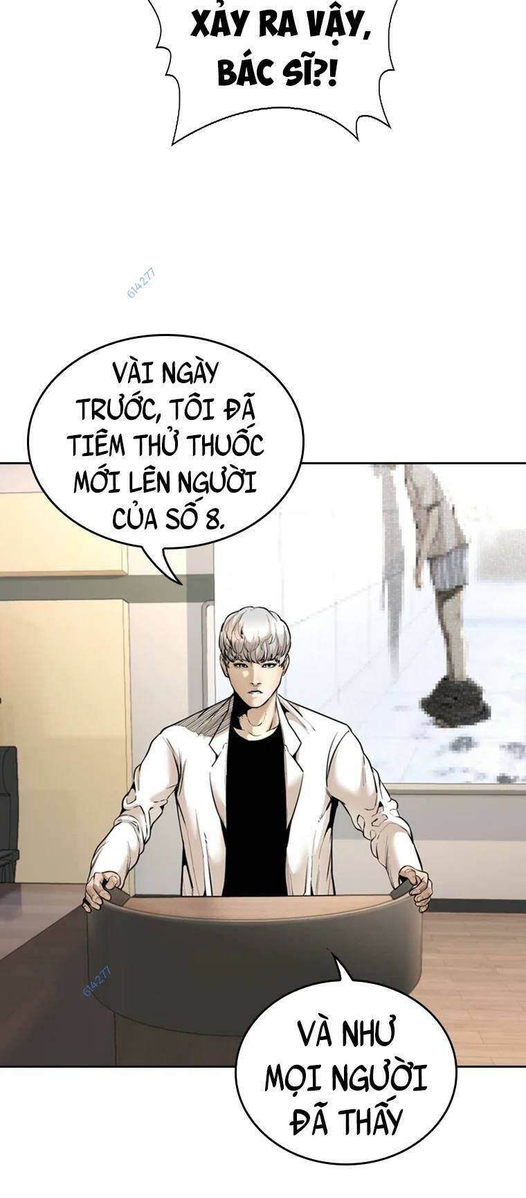 Chương 83 - Trang 65