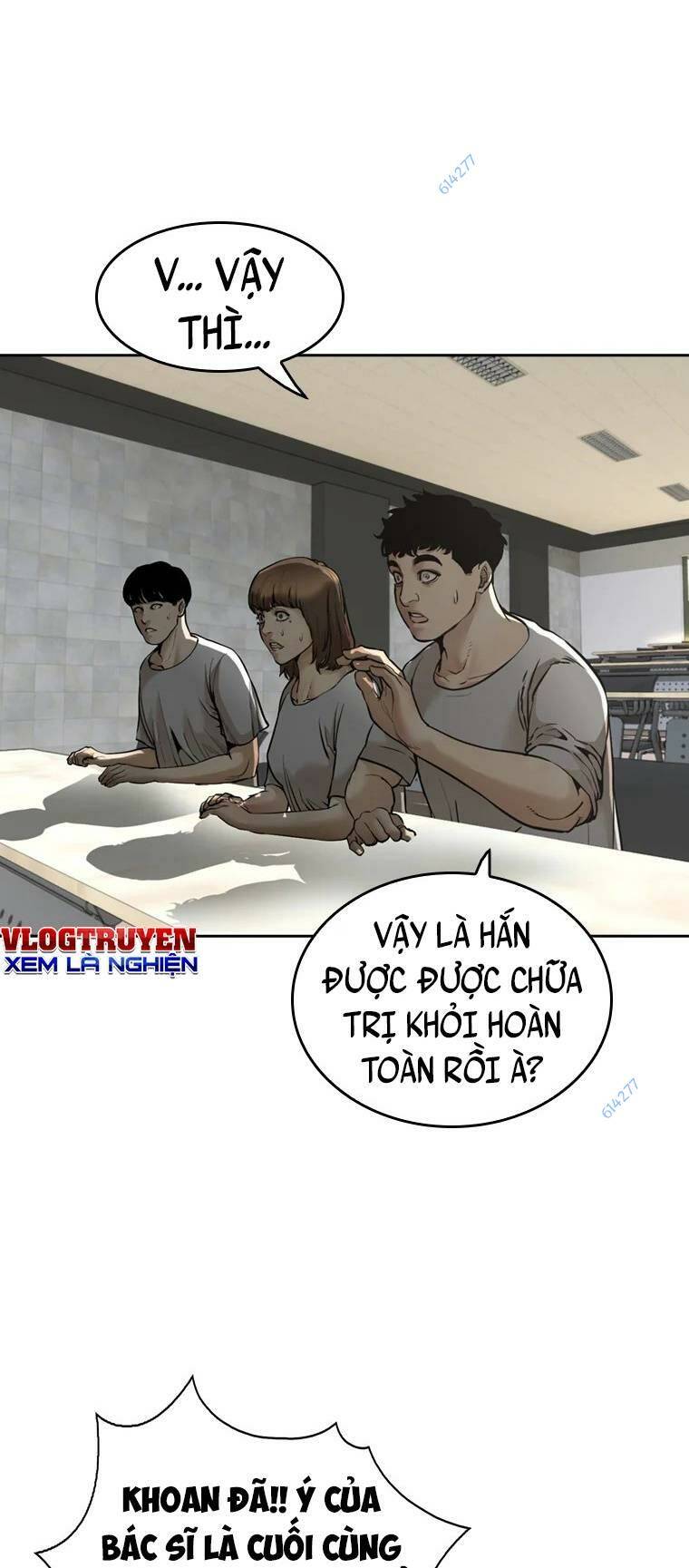 Chương 83 - Trang 67