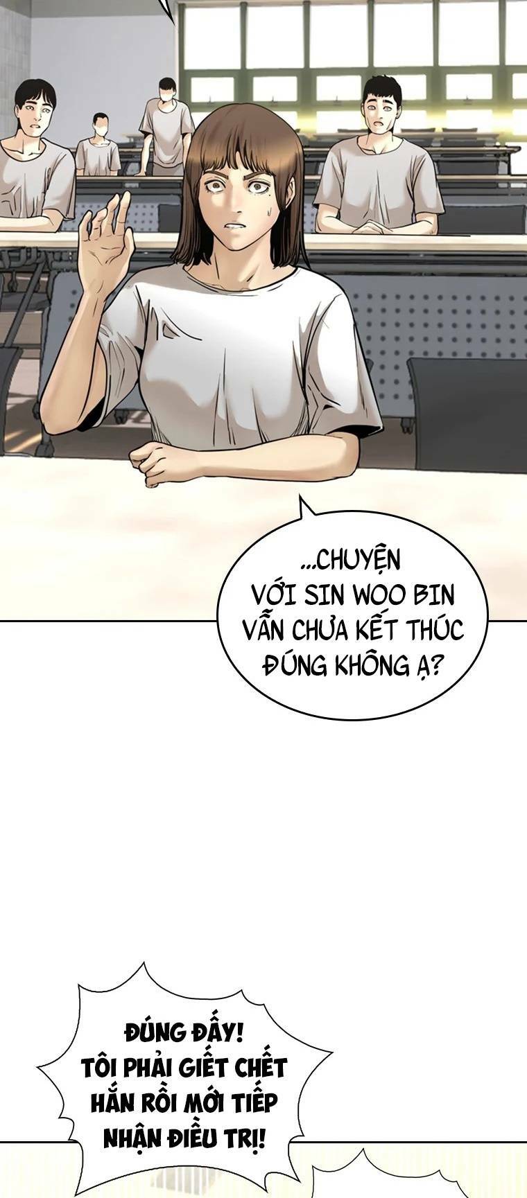 Chương 83 - Trang 72