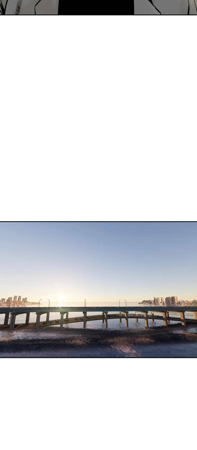 Chương 83 - Trang 78