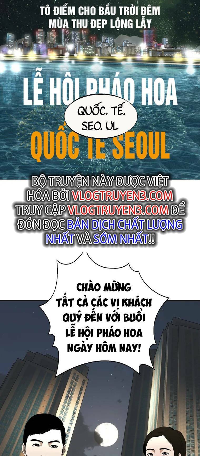 Chương 83 - Trang 80