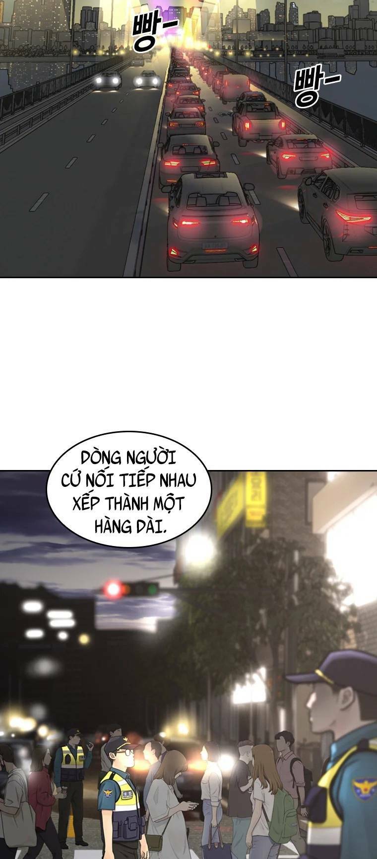 Chương 83 - Trang 82