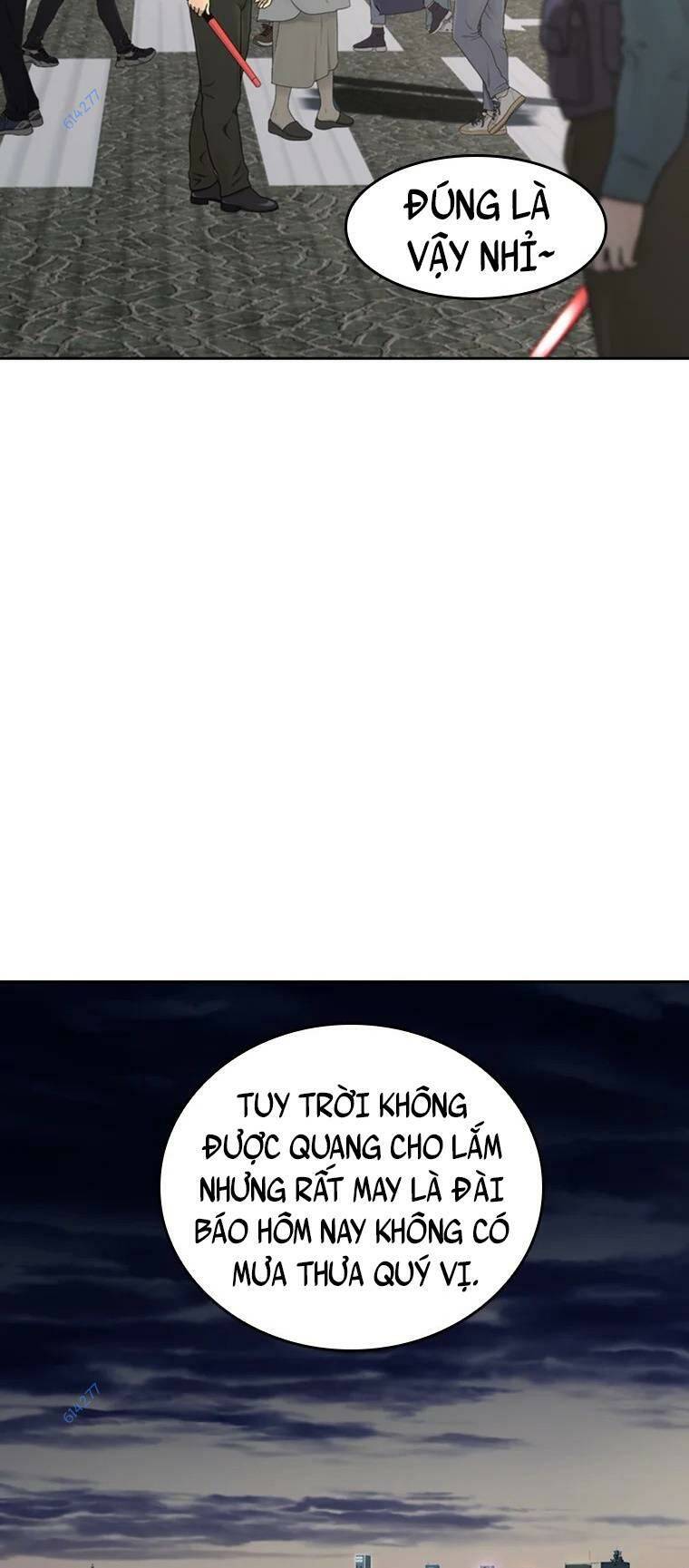 Chương 83 - Trang 83