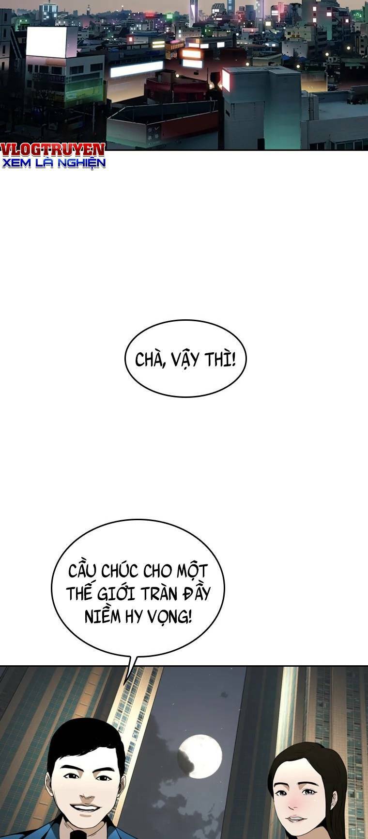 Chương 83 - Trang 84