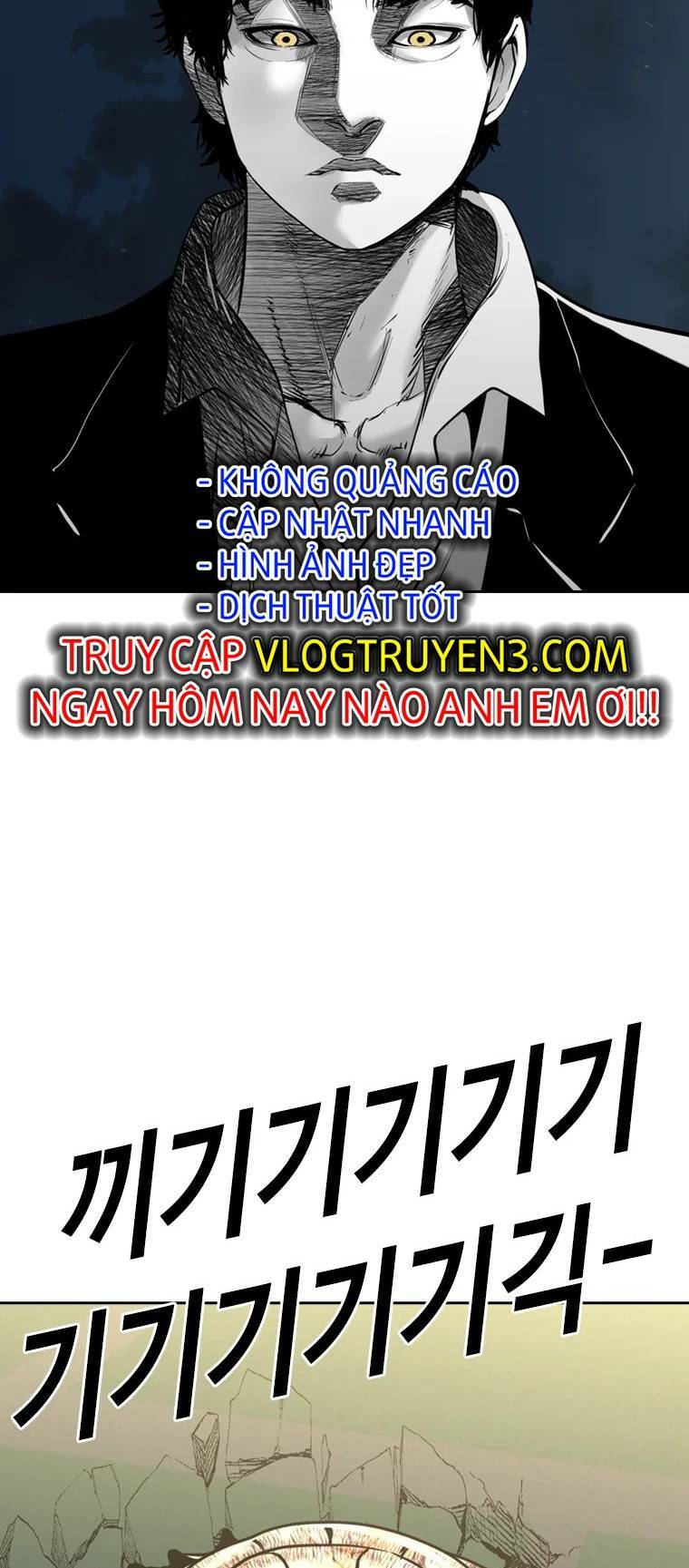 Chương 83 - Trang 90