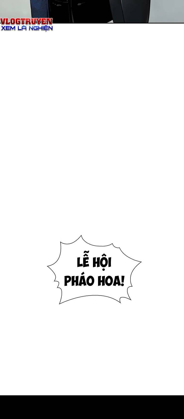 Chương 83 - Trang 96