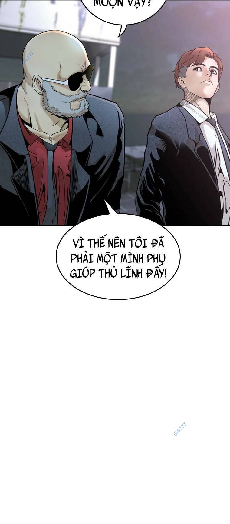Chương 84 - Trang 13