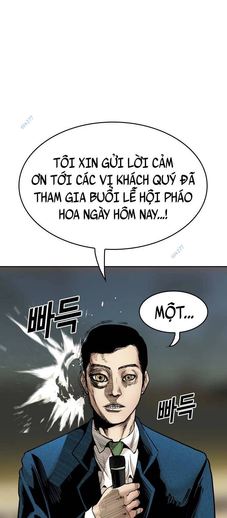 Chương 84 - Trang 27