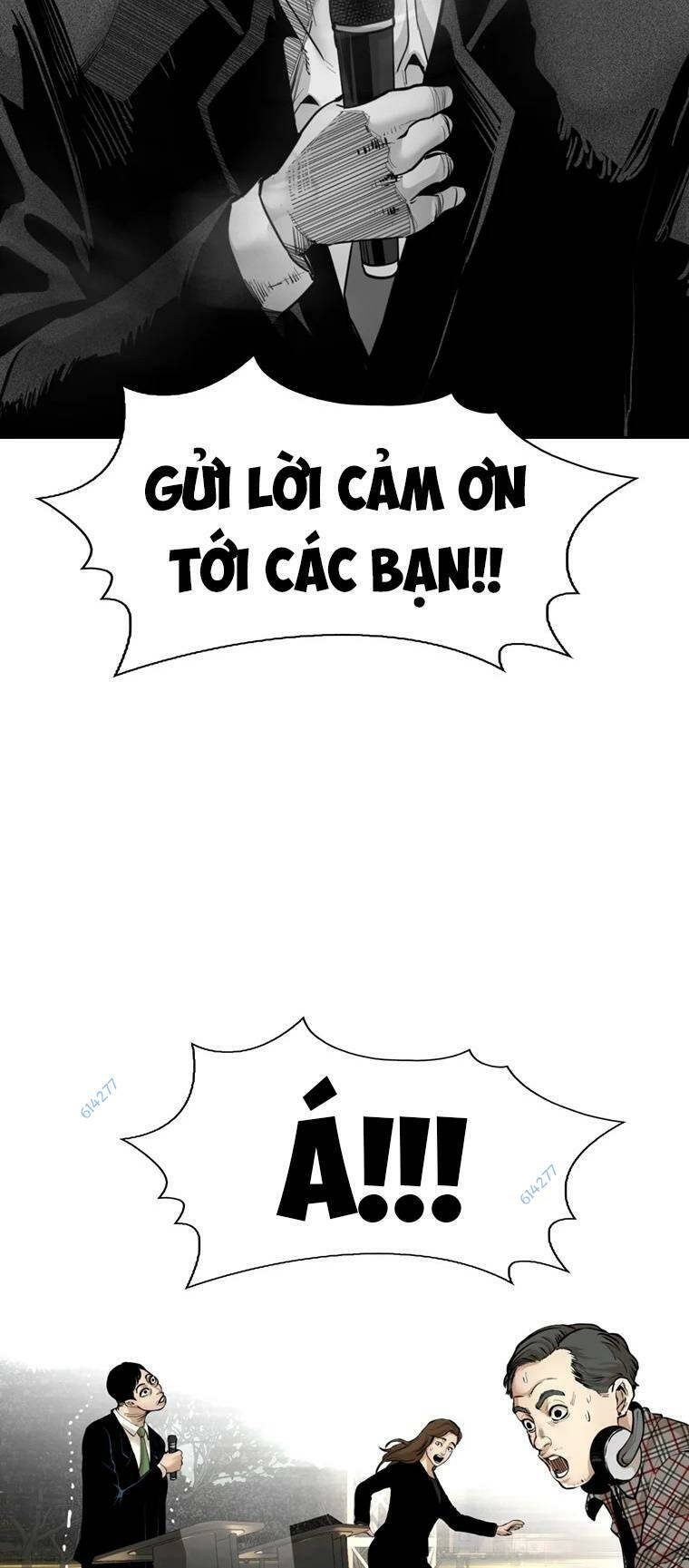 Chương 84 - Trang 29