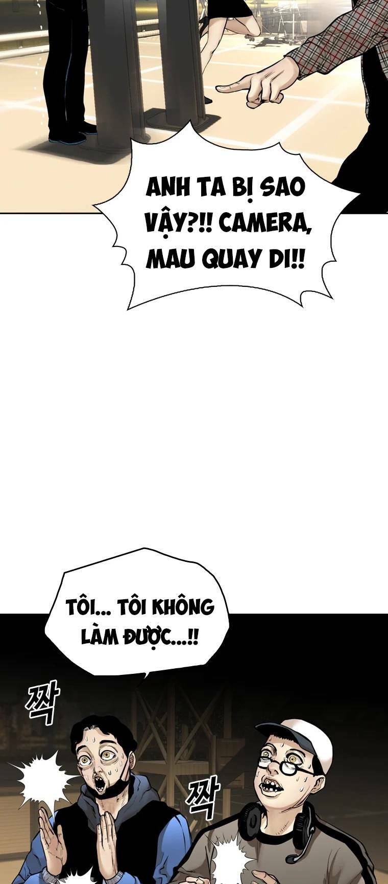 Chương 84 - Trang 30